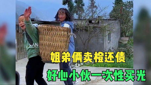 替父还债之路，全剧免费观看