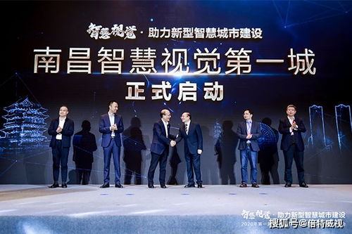 免费高清互动探案短剧，视觉与智慧的双重盛宴