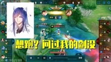 免费观看复合王者小短剧，精彩不容错过