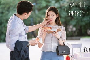 无声的恋爱，触动人心的免费短剧