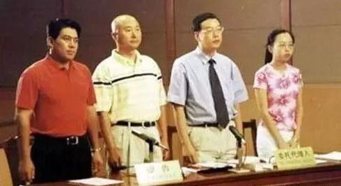 免费观看，爷爷的朋友短剧