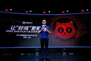 金子影视短剧免费观看大全，探索影视新风尚的绝佳选择