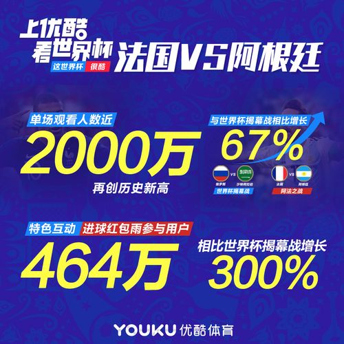 优酷免费观看，团圆短剧，共度温馨美好时光