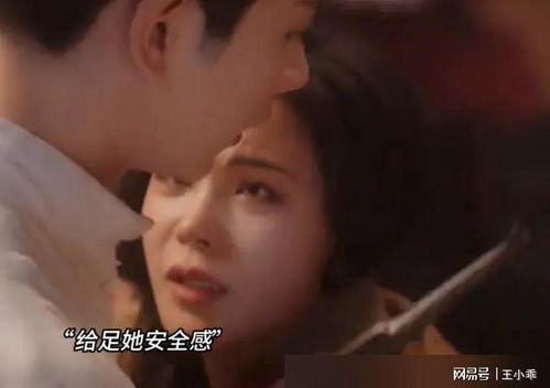 蜜糖短剧，哑妻免费观看的魅力之旅