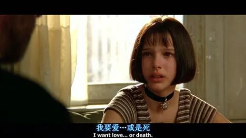 母亲失忆，一部感人至深的短剧