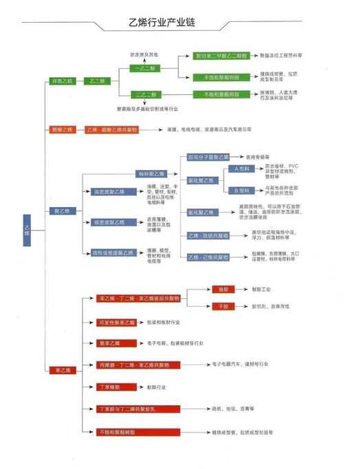 免费观看高清新短剧——陪伴时光共赏精彩