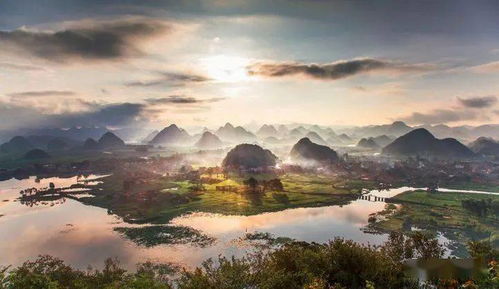 一城山水之美，免费短剧欣赏之旅