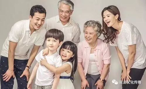 免费观看高清短剧，我们相爱的浪漫之旅