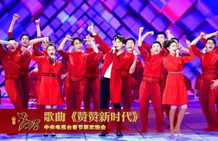 反霸凌舞台短剧，传递正能量，免费观看