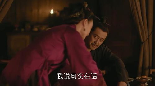 男妾怀孕，一部引人深思的短剧免费观看