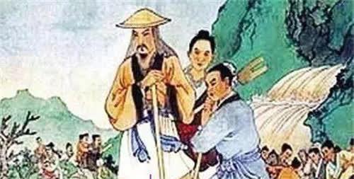 大虞王朝，一部引人入胜的短剧佳作