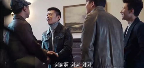 男人的复仇，一部免费观看的精彩短剧