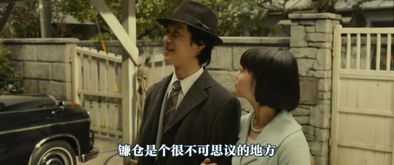 免费观看，催眠真人短剧魅力之旅