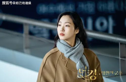 无上君主林凡，免费短剧深度解析