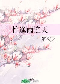 替嫁红颜，免费短剧的魅力世界