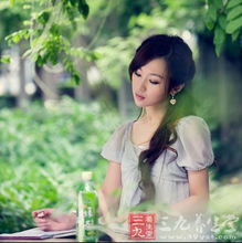情迷女邻居，精彩短剧免费观看