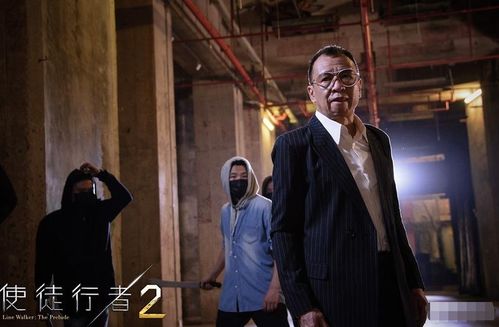 爸爸是卧底，一部引人入胜的短剧免费分享