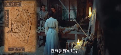 驸马无双，一部引人入胜的短剧之作