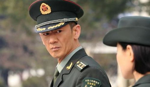 免费观看，至尊保安的甜蜜短剧瞬间