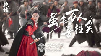 陈无极天尊，视觉盛宴的短剧免费观看