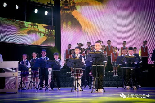 齐樾短剧免费合集，视听盛宴不容错过