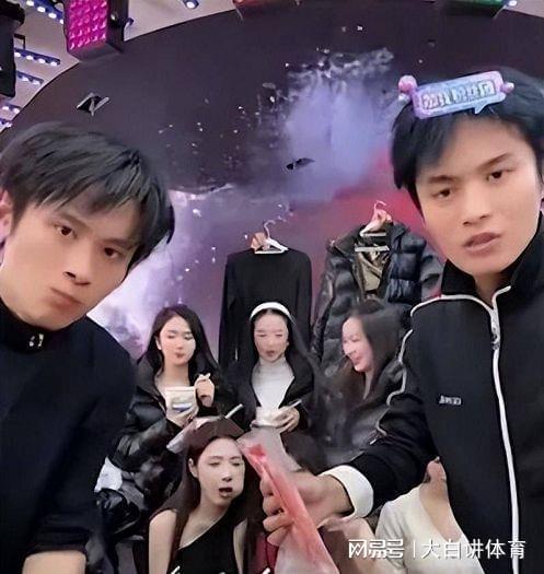 转身苏楠，免费短剧的魅力之旅