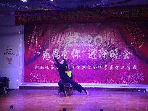 免费观看高清短剧，莲花剧场，精彩瞬间不容错过