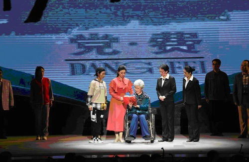 融合传统与现代的古诗之剧，在线免费观看新体验