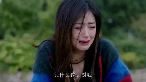免费观看惊悚家庭故事，可怕姐姐短剧在线