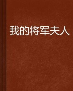 将军夫人免费高清短剧观看指南