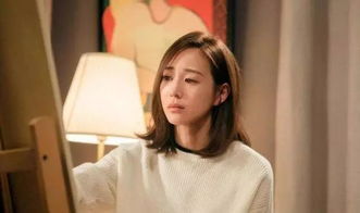 我的前妻，一部引人入胜的短剧