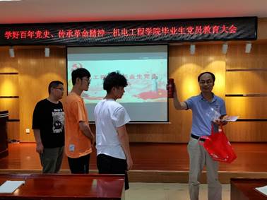革命精神，唤醒时代记忆的免费短剧