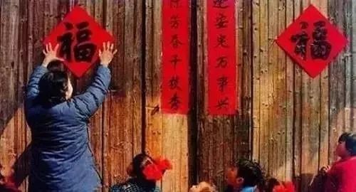 100集免费短剧大全，精彩纷呈，不容错过的视觉盛宴