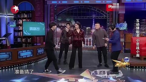 大少爷保镖免费短剧，精彩不容错过！