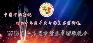 免费畅享，昆仑殿主短剧盛宴