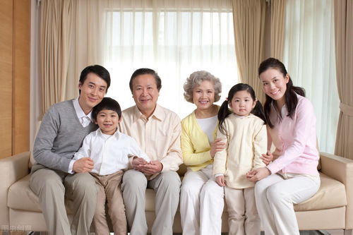 媳妇与婆婆，情感关系的短剧解析