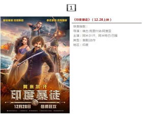 至尊苏倾城，免费短剧观影首选