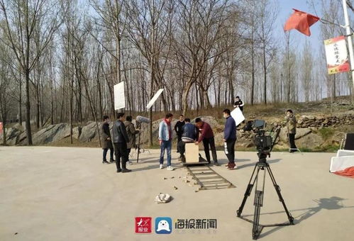 纯真情感，乡村现实爱情短剧免费观看