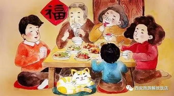 闻鸡起舞，免费短剧视频的魅力之旅