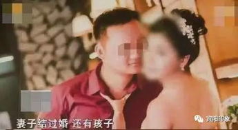 老婆悔婚后，情感纠葛的短剧系列