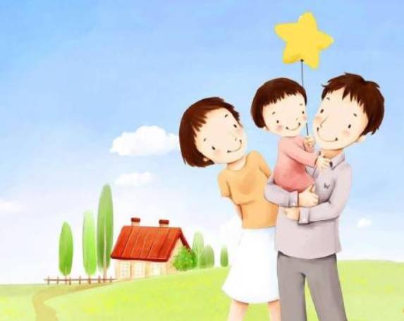 小新短剧合集，免费观看的乐趣与魅力
