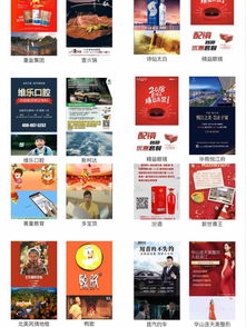 免费高清迷惑行为短剧，探索网络新潮娱乐体验