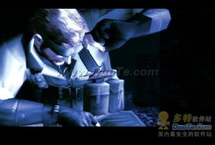震撼大结局，朕——免费观看