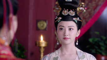 免费畅享，浪漫喜剧短剧请旨赐婚