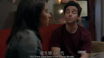 免费观看全集，替身喜剧，笑点不断，欢乐无边界