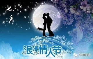 想念情人时免费观看的短剧全集