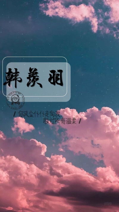 比翼短剧，免费观看的魅力与无限可能性