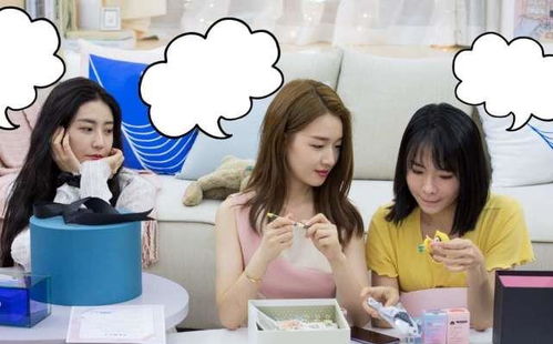 琴姐网络短剧，免费观看的精彩世界