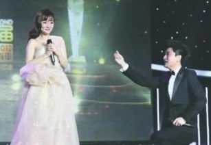 婚姻裂痕，免费观看离婚短剧