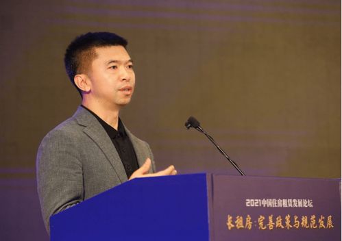 齐天短剧，免费高清影视新体验全集中享